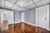 1004 East Avenue - Photo 25