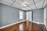 1004 East Avenue - Photo 26