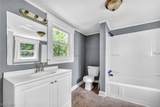 1004 East Avenue - Photo 27