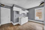 1004 East Avenue - Photo 28