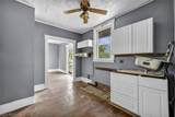 1004 East Avenue - Photo 29