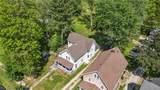 1004 East Avenue - Photo 3