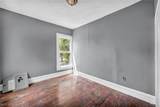1004 East Avenue - Photo 30