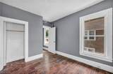 1004 East Avenue - Photo 31
