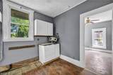 1004 East Avenue - Photo 32
