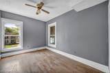 1004 East Avenue - Photo 33