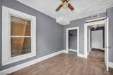 1004 East Avenue - Photo 34