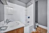 1004 East Avenue - Photo 35
