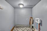 1004 East Avenue - Photo 36
