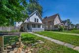 1004 East Avenue - Photo 4