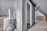 1004 East Avenue - Photo 40