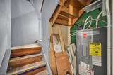 1004 East Avenue - Photo 41