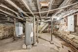1004 East Avenue - Photo 43
