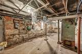 1004 East Avenue - Photo 44