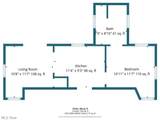 1004 East Avenue - Photo 45
