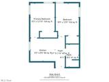 1004 East Avenue - Photo 46