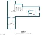 1004 East Avenue - Photo 47