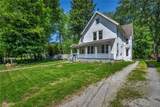 1004 East Avenue - Photo 5