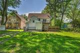 1004 East Avenue - Photo 6
