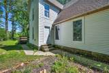 1004 East Avenue - Photo 7