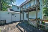 1004 East Avenue - Photo 8