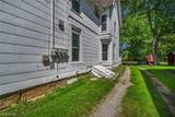 1004 East Avenue - Photo 9