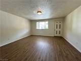 209 Maryland Street - Photo 2