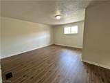 209 Maryland Street - Photo 4