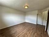 209 Maryland Street - Photo 5
