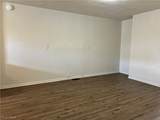 209 Maryland Street - Photo 6