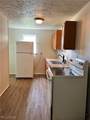 209 Maryland Street - Photo 7
