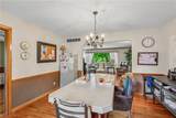 836 Jacoby Road - Photo 9