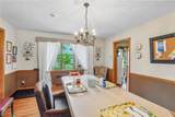 836 Jacoby Road - Photo 10