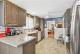 836 Jacoby Road - Photo 11
