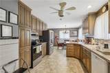 836 Jacoby Road - Photo 12