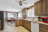 836 Jacoby Road - Photo 13