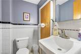 836 Jacoby Road - Photo 14
