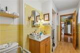 836 Jacoby Road - Photo 15
