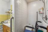 836 Jacoby Road - Photo 16