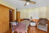 836 Jacoby Road - Photo 17