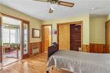 836 Jacoby Road - Photo 18
