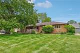 836 Jacoby Road - Photo 1