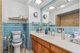 836 Jacoby Road - Photo 19