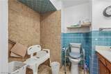 836 Jacoby Road - Photo 20