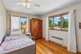 836 Jacoby Road - Photo 21