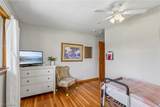 836 Jacoby Road - Photo 22