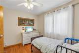 836 Jacoby Road - Photo 23