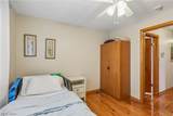 836 Jacoby Road - Photo 24