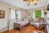 836 Jacoby Road - Photo 25