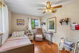 836 Jacoby Road - Photo 26